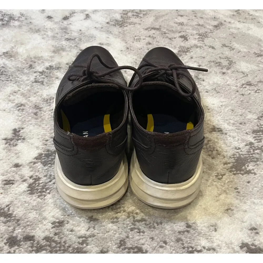 Cole Haan cole haan